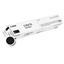 Picture of Canon C-EXV 55 toner cartridge 1 pc(s) Original Black