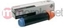 Picture of Canon C-EXV11 Toner toner cartridge Original Black