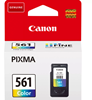 Picture of Canon CL-561 color