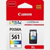 Изображение Canon CL-561XL Color