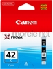 Изображение Canon CLI-42 C cyan