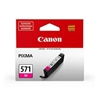 Изображение Canon CLI-571 M magenta
