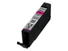 Picture of Canon CLI-581 XXL Magenta 