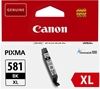 Picture of Canon CLI-581XL Black