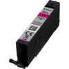 Picture of Canon CLI-581XL Magenta