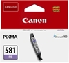 Picture of Canon CLI-581XL Photo Blue