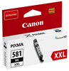 Picture of Canon CLI-581XXL Black