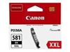 Picture of Canon CLI-581XXL Black