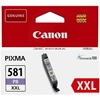Picture of Canon CLI-581XXL Photo Blue