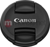 Picture of Canon E-52 II Lens Cap