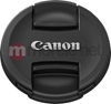 Picture of Canon E-58 II Lens Cap