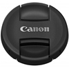 Picture of Canon EF-S35 Lens Cap