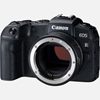 Изображение Canon EOS RP + RF 24-105mm F4-7.1 IS STM MILC 26.2 MP CMOS 6240 x 4160 pixels Black