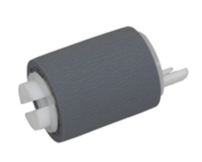 Attēls no Canon FC6-6661-000 printer/scanner spare part Roller