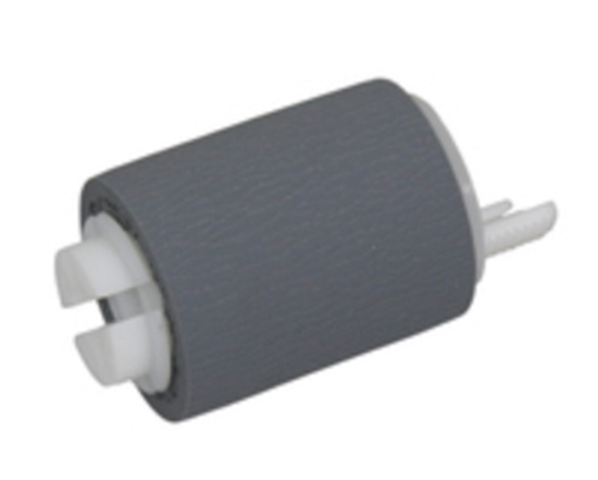 Picture of Canon FC6-6661-000 printer/scanner spare part Roller