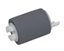 Изображение Canon FC6-6661-000 printer/scanner spare part Roller