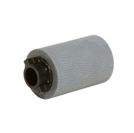 Изображение Canon FL2-6637-000 printer/scanner spare part Roller