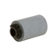 Изображение Canon FL2-6637-000 printer/scanner spare part Roller