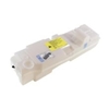 Picture of Canon FM2-5533-000 printer kit