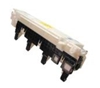 Picture of Canon FM3-5945-000 printer/scanner spare part