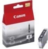 Picture of Canon Fotocartridge BCI-3EPB refill ink cartridge Original Black