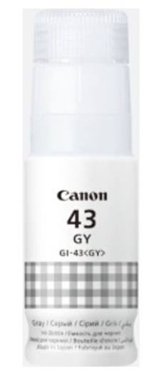 Picture of Canon GI-43GY Original