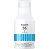 Picture of Canon GI-56 C cyan