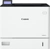 Picture of Canon i-SENSYS LBP 361 dw