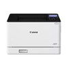 Picture of Canon i-SENSYS LBP673CDW Colour 1200 x 1200 DPI A4 Wi-Fi