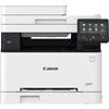 Picture of Canon i-SENSYS MF657Cdw Laser A4 1200 x 1200 DPI 21 ppm Wi-Fi
