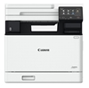 Picture of Canon i-SENSYS MF754CDW Laser A4 1200 x 1200 DPI 33 ppm Wi-Fi