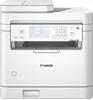 Picture of CANON i-SENSYS MF287dw Mono MFP 33.2ppm