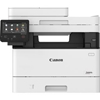 Picture of Canon i-SENSYS MF453DW Laser A4 1200 x 1200 DPI 38 ppm Wi-Fi