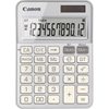 Picture of Canon KS-125KB-SL silver