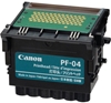 Picture of Canon PF-04 Printhead