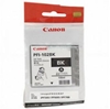 Picture of Canon PFI-102 BK ink   black