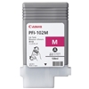 Picture of Canon PFI-102 M ink   magenta