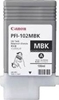 Изображение Canon PFI-102MBK ink cartridge Original Matte black