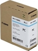 Picture of Canon PFI-1100PC ink cartridge Original Photo cyan