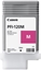 Picture of Canon PFI-120M ink cartridge 1 pc(s) Original Magenta