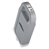 Picture of Canon PFI-1700PGY ink cartridge Original Photo grey