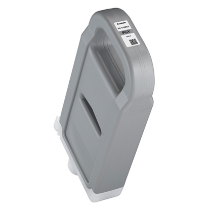 Изображение Canon PFI-1700PGY ink cartridge Original Photo grey