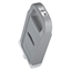 Picture of Canon PFI-1700PGY ink cartridge Original Photo grey