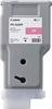 Picture of Canon PFI-320 ink cartridge 1 pc(s) Original