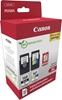 Picture of Canon PG-560 XL / CL-561 XL Photo Value Pack