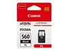 Picture of Canon PG-560XL Black