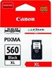 Picture of Canon PG-560XL Black