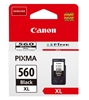 Picture of Canon PG-560XL Black