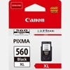 Picture of Canon PG-560XL Black