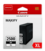 Picture of Canon PGI-2500 XL BK black